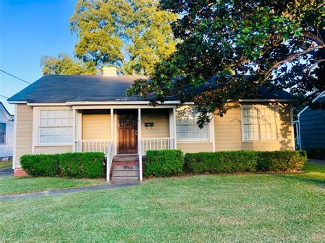 zillow for rent shreveport